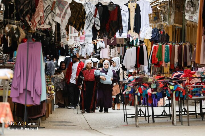 آغاز ماه رمضان در کشورهای اسلامی؛ از استهلال تا عبادت