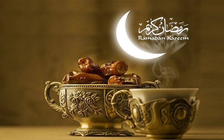 یک پدیده نجومی نادر؛ ماه رمضان در سال ۲۰۳۰ دو بار اتفاق خواهد افتاد