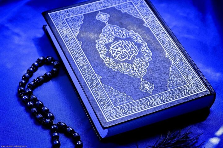 شرکت‌کنندگان طرح «زندگی با آیه‌ها» تا روز سوم به ۲ میلیون نفر رسیدند