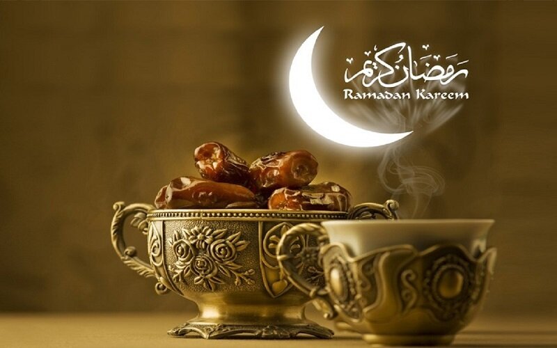 یک پدیده نجومی نادر؛ ماه رمضان در سال ۲۰۳۰ دو بار اتفاق خواهد افتاد