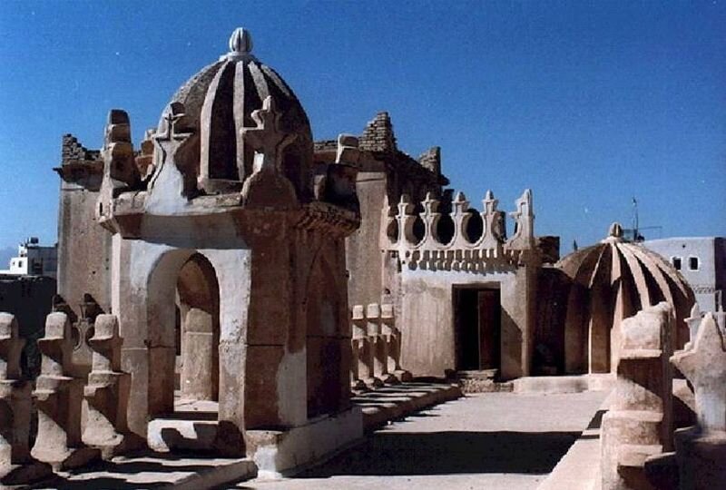 از تخریب تا سرقت؛ آثار باستانی یمن، قربانی جنگ