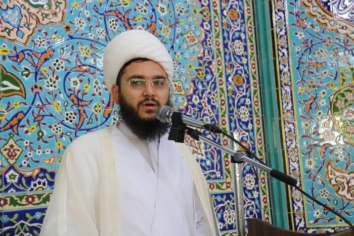 ماه رمضان فرصتی برای تحصیل تقوا و بهره‌مندی از معارف الهی است