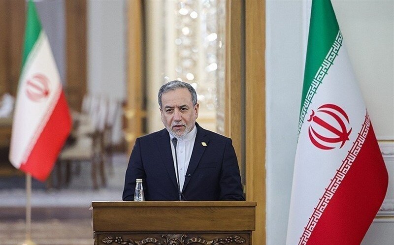 به شهادت رساندن رهبر معظم جمهوری اسلامی ایران عواقب گسترده‌ برای مرتکبان دارد