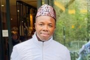 Tension in Liberia Over Dissolution of Muslim Security Group