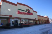 Store Initiative in the United States Supports Muslims During Ramadan