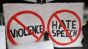 Continued Mainstreaming of Anti-Muslim Hate by India’s Ruling Party