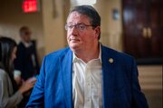 Backlash Over Islamophobic Remarks by Florida Republican Lawmaker