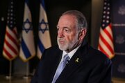 US envoy’s remarks on Israel’s regional control spark uproar in Muslim world