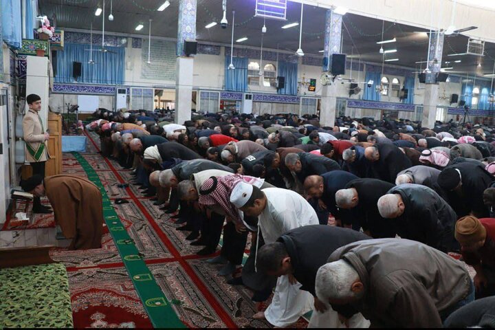 Syr