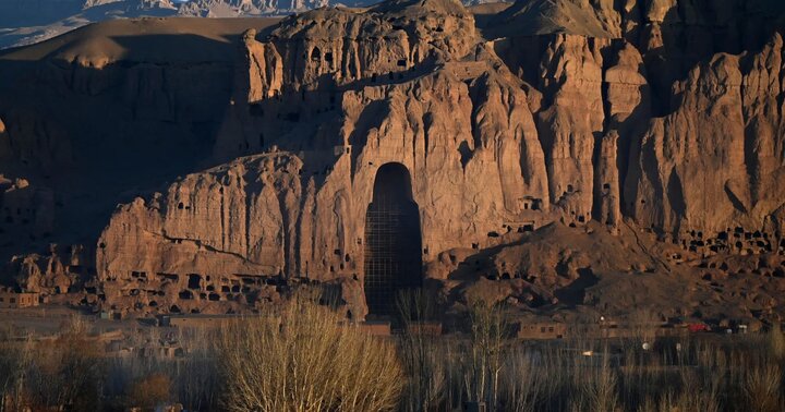 بامیان افغانستان؛ سرزمینی با معادن سرشار و مردمی فقیر