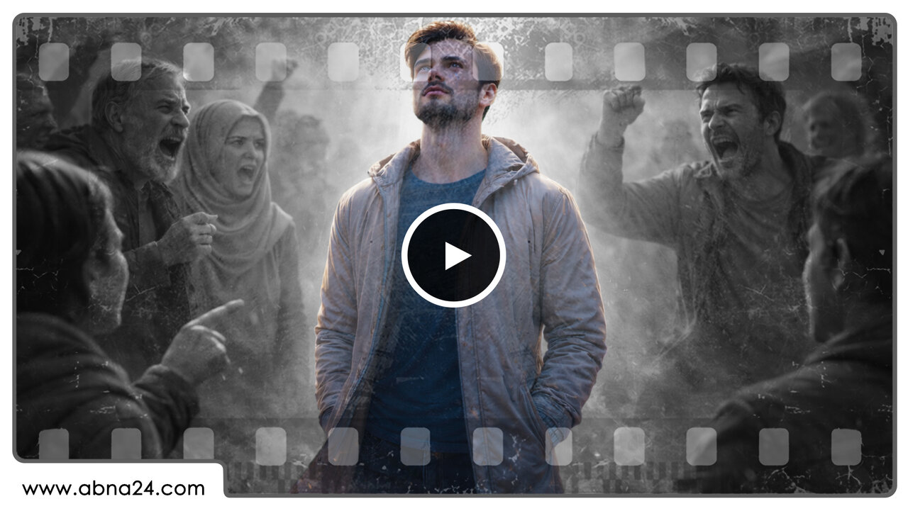 Video: Quranic Teachings as a Guide for Human Life – Part One: Patience and Steadfastness
