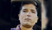 Muslim Man Shot Dead in Delhi While Defending His Son