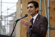 Texas Democrats Call for Review of Islamic Schools’ Exclusion From $1 Billion Education Voucher Program