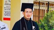 Palestinian teen martyred, child injured across West Bank