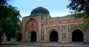 RTI on ASI Role Raises Questions on Prayer Ban in Many Historic Mosques in India