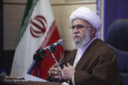 The Era of Trump's Bullying and Crimes Is Over / Iran Is the Definite Victor of the War