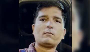 Muslim Man Shot Dead in Delhi While Defending His Son