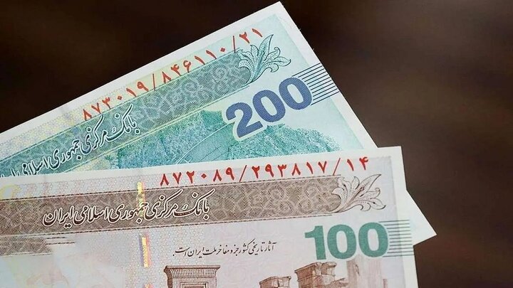 نسخه پیش‌نویس آیین نامه اجرایی حذف چهار صفر از پول ملی تصویب شد