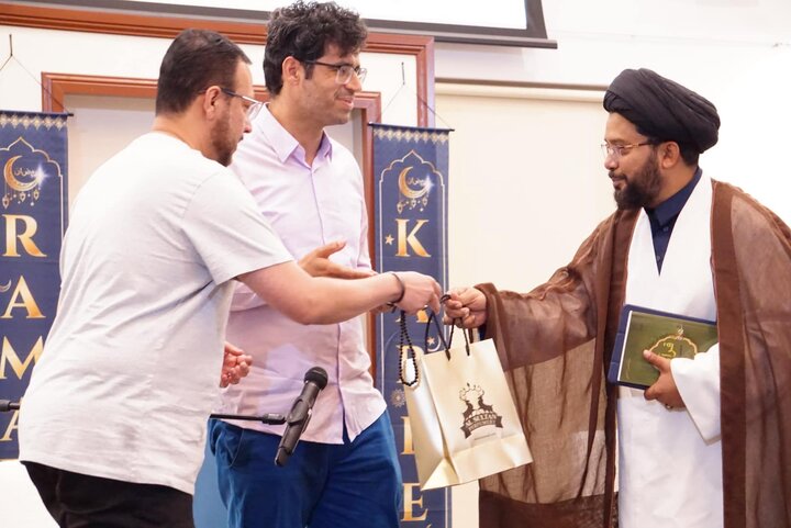 Syd