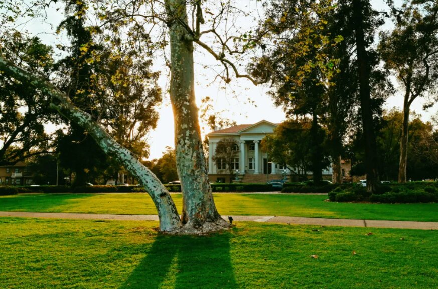 Pomona College Labeled a “Hostile Environment” for Muslims in Report by CAIR