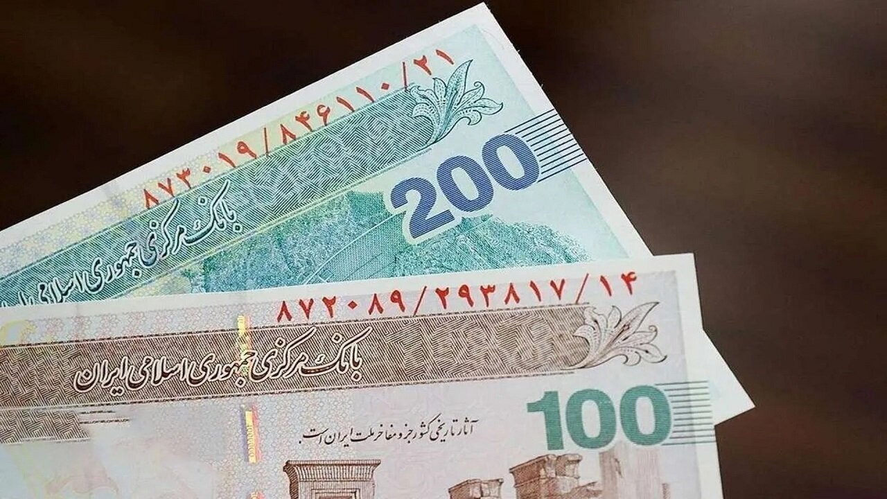 نسخه پیش‌نویس آیین نامه اجرایی حذف چهار صفر از پول ملی تصویب شد