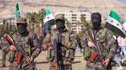 4 HTS-led regime forces killed in ISIL attack in Raqqa