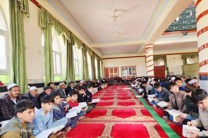 کابل