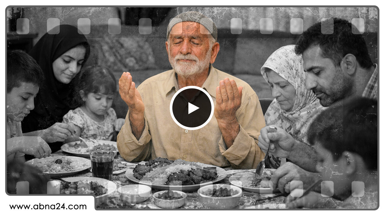 Video: Quranic Teachings as a Guide for Human Life – Part Two: Gratitude