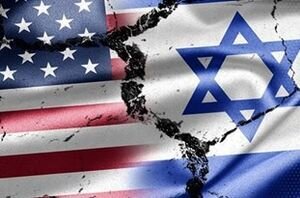 Iran, the Sole Winner of the War