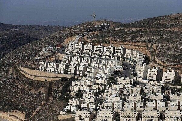 Ahead of Modi’s Visit, India Signs Joint Statement Condemning Israeli Expansion Plans in the West Bank