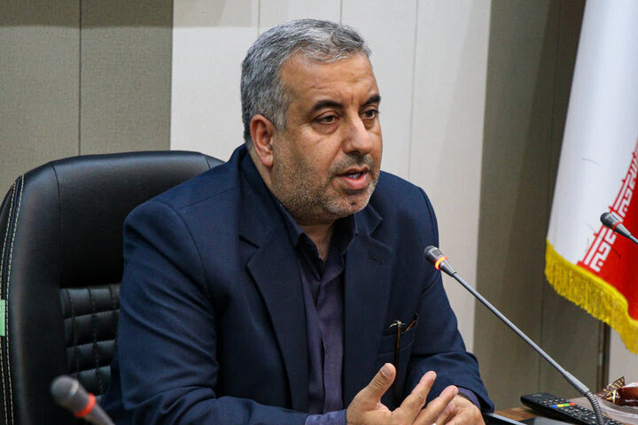 جنگ روایت‌ها در میدان ذهن؛ تأکید بر نقش‌آفرینی رسانه‌ها در طرح «زندگی با آیه‌ها»