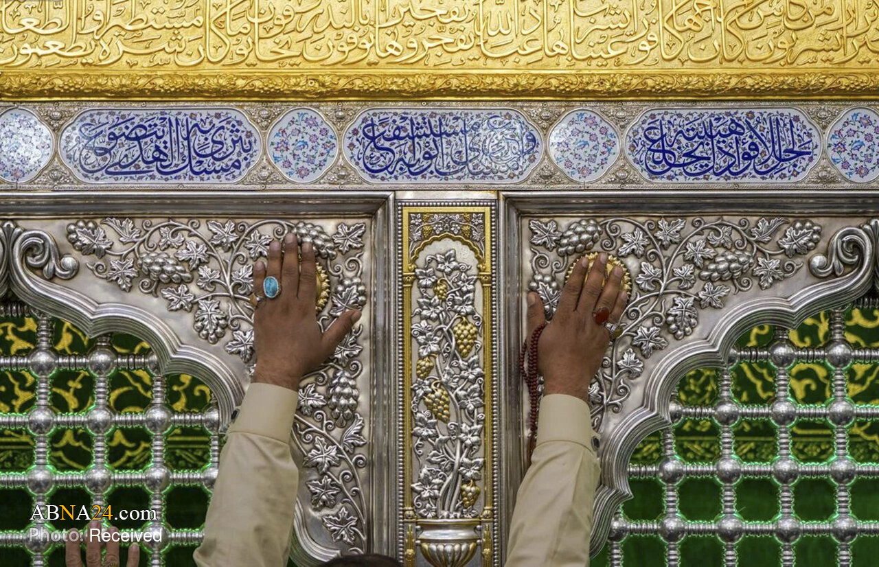 مهلت ارسال اثر به جشنواره روایت علوی تا عید غدیر تمدید شد