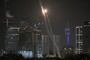 德国呼吁其在以色列和黎巴嫩的公民保持谨慎