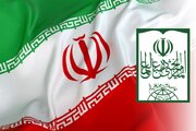 The Society of Seminary Teachers of Qom Expresses Appreciation to the Nation and the Armed Forces