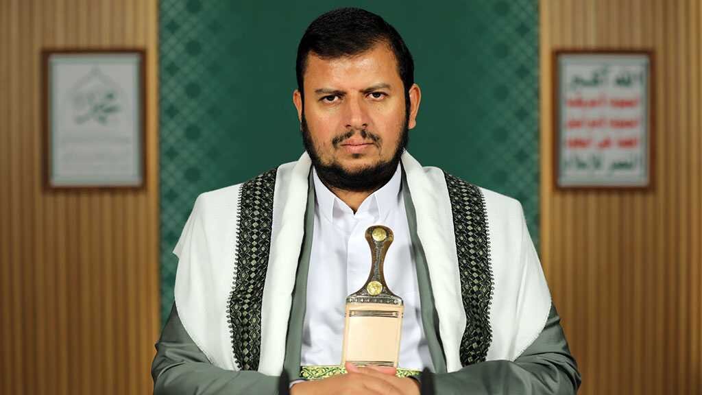 Yemen’s Leader warns against any normalization with Israel