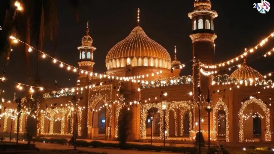 رمضان در اسکاتلند؛ روزه طولانی، تجربه‌ای متفاوت و روحانی