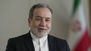 Araqchi pozvao na dijalog između Afganistana i Pakistana; Iran je spreman olakšati razgovore