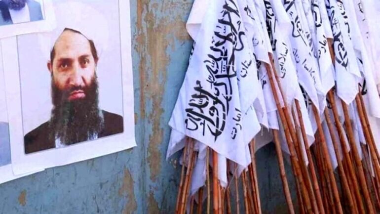 افغان تایمز، خبرش درباره کشته شدن رهبر طالبان را تکذیب کرد؛ خبری از او نداریم/ رهبر تحریک طالبان پاکستان، کشته شده است