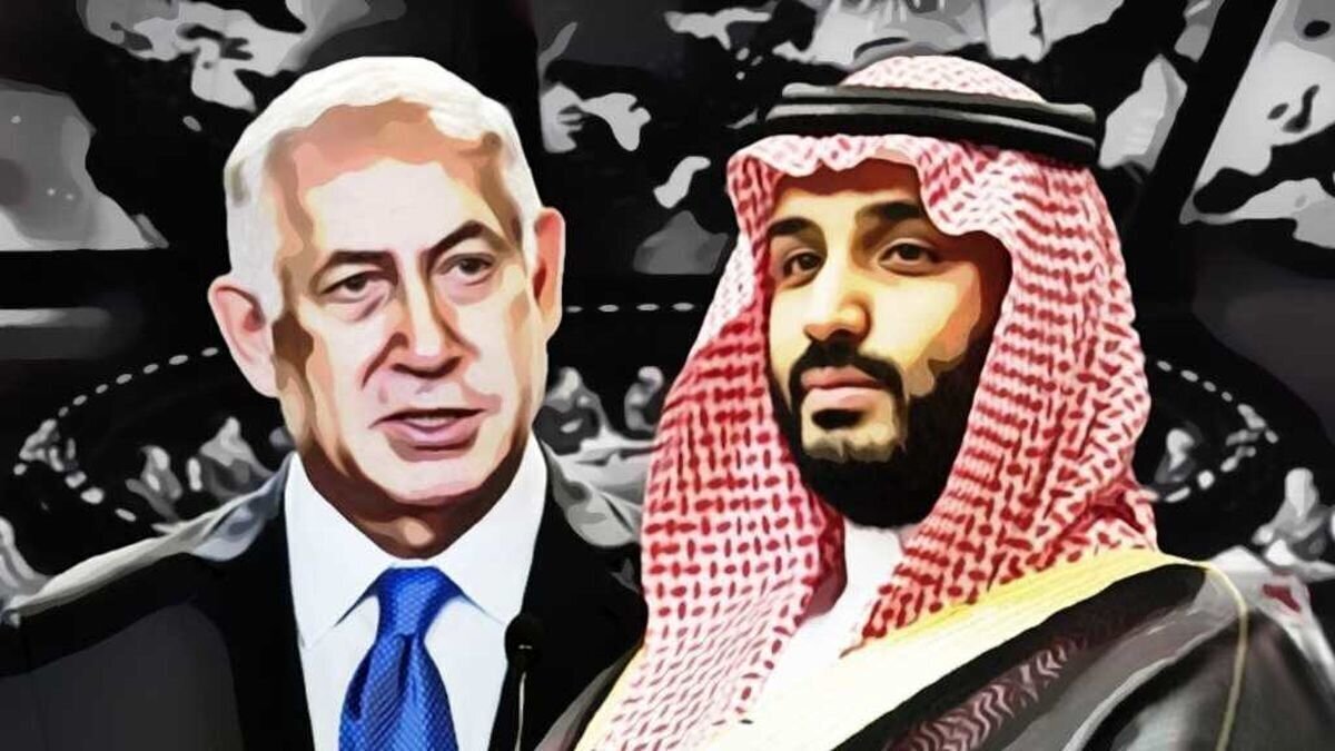 Neviđeno protivljenje Saudijaca: Rijad napustio normalizaciju sa cionističkim režimom