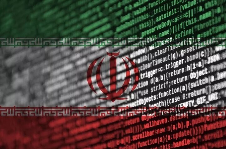 اطلاعیه شماره یک فرماندهی امنیت سایبری کشور؛ تدابیر متعددی روی شبکه ارتباطی صورت گرفته است/ حفاظت از مرزهای سایبری کشور با اقتدار کامل