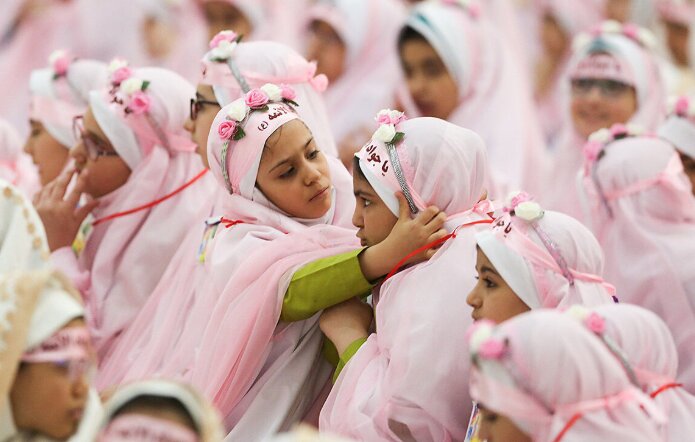 حمله موشکی رژیم صهیونیستی به دبستان دخترانه در میناب/ ۲۴ دانش‌آموز به شهادت رسیدند