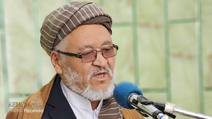 لشکرگاه