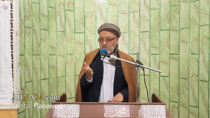 لشکرگاه