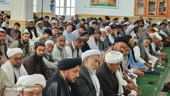 لشکرگاه