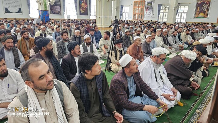 لشکرگاه