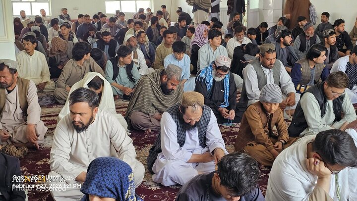 لشکرگاه