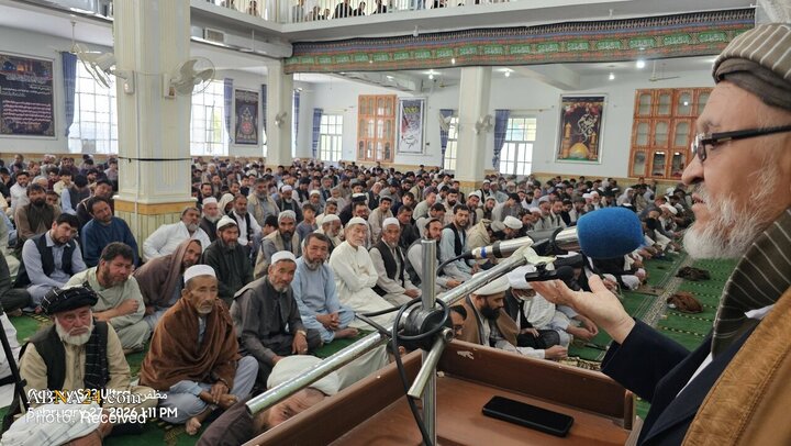 لشکرگاه