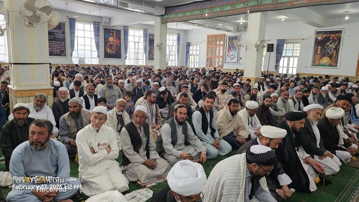لشکرگاه