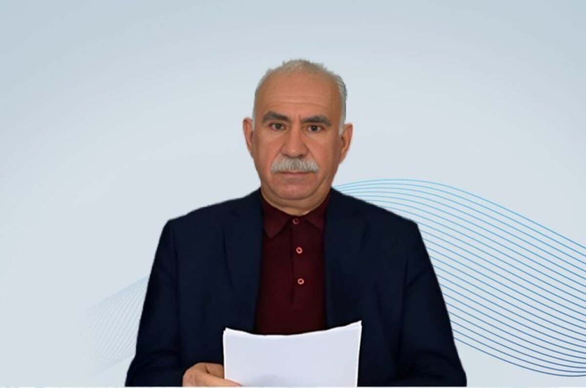 Analysis / Ocalan’s New Message: New Opportunity or Final Test for Peace?