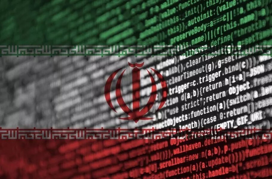 اطلاعیه شماره یک فرماندهی امنیت سایبری کشور؛ تدابیر متعددی روی شبکه ارتباطی صورت گرفته است/ حفاظت از مرزهای سایبری کشور با اقتدار کامل
